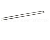 124 Hickory Element 208V 2500W