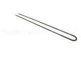124 Hickory Element 208V 2500W