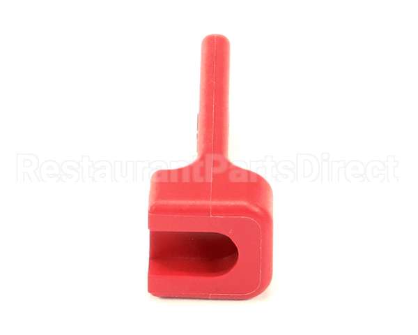 124.160 Nespresso Coffeeoutlet Removing Tool