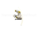 124.629 Nespresso Pipping Set Cleaning System Ag