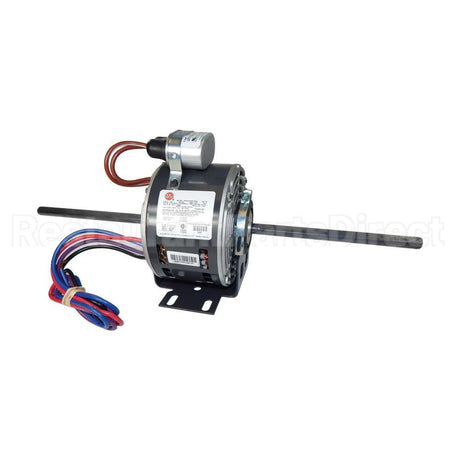 1240 US Motors Nidec Fan And Blower Motor