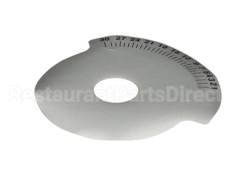 124000 Rondo Scale