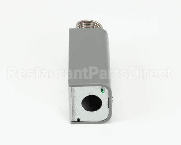 124011 Norlake Temp Control A19Baa-15D