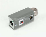 124011 Norlake Temp Control A19Baa-15D