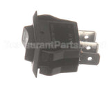 124025 Norlake Switch Rocker On-Off-On Spdt