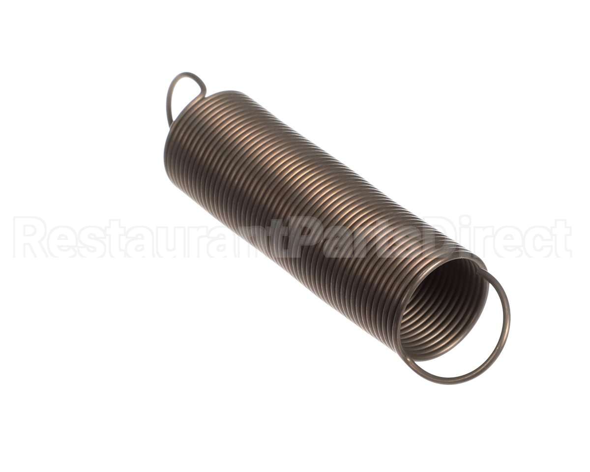 12405-I Aladdin-Temp-Rite Spring, 4 In, 17-7Ss, Single