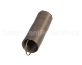 12405-I Aladdin-Temp-Rite Spring, 4 In, 17-7Ss, Single