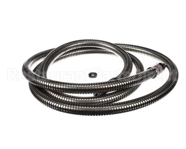12408 Fisher Hose Fg 84