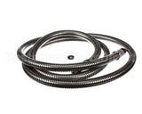 12408 Fisher Hose Fg 84