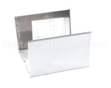 12408503Q Amana Menumaster Wrapper