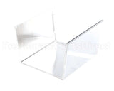 12408503Q Amana Menumaster Wrapper