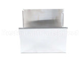 12408503Q Amana Menumaster Wrapper