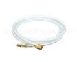 1241 Douglas Machines 8Ft Washdown Hose