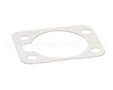 1241 Globe Retainer-Shroud Gasket