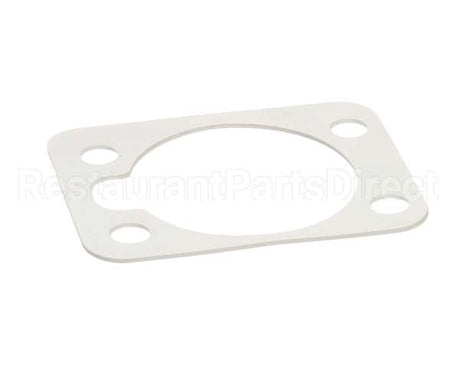 1241 Globe Retainer-Shroud Gasket