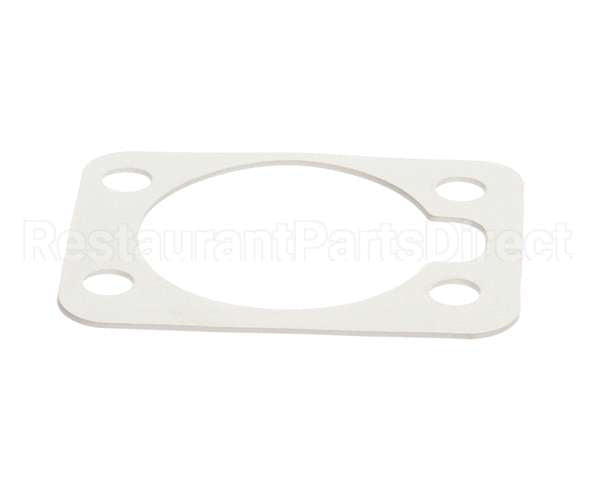 1241 Globe Retainer-Shroud Gasket