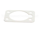 1241 Globe Retainer-Shroud Gasket