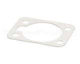 1241 Globe Retainer-Shroud Gasket