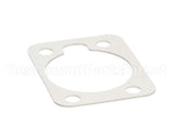 1241 Globe Retainer-Shroud Gasket