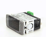 124101 Norlake Dixell Control Programmed Xr40