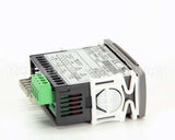 124101 Norlake Dixell Control Programmed Xr40