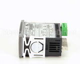 124101 Norlake Dixell Control Programmed Xr40