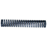 12413 Compatible Groen Spring