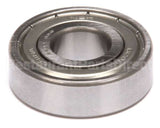 12415 Insinkerator Bearing, Lower