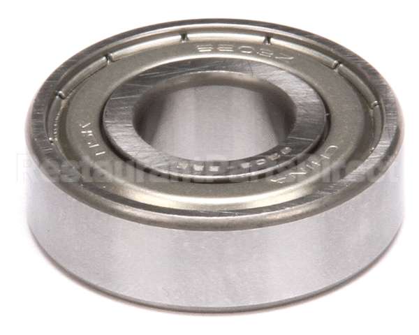 12415 Insinkerator Bearing, Lower