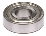 12415 Insinkerator Bearing, Lower