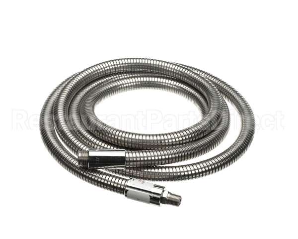 12416 Fisher Hose Fg 96