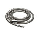 12416 Fisher Hose Fg 96