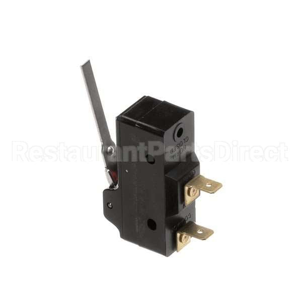 12418502 Compatible Amana Switch