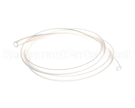 12421.1002 Bunn Tube, Clear Flex-.375Idx60.0Lg