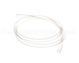 12421.1002 Bunn Tube, Clear Flex-.375Idx60.0Lg