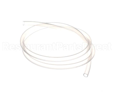 12421.1002 Bunn Tube, Clear Flex-.375Idx60.0Lg