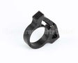 12422.0000 Bunn Clamp, Hose-Snap Type.47/.54Id