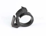 12422.0000 Bunn Clamp, Hose-Snap Type.47/.54Id