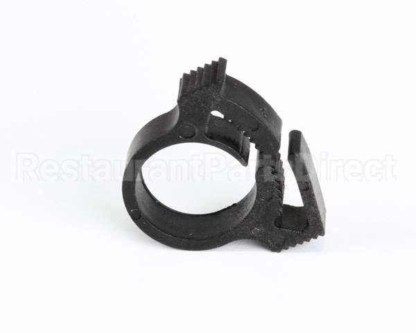 12422.0000 Bunn Clamp, Hose-Snap Type.47/.54Id