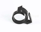 12422.0000 Bunn Clamp, Hose-Snap Type.47/.54Id