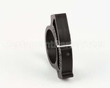 12422.0001 Bunn Clamp, Hose-Snap Type.59/.66Id