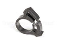 12422.0006 Bunn Clamp, Hose-Snap Type.53/.59Id