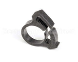 12422.0006 Bunn Clamp, Hose-Snap Type.53/.59Id