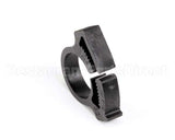 12422.0006 Bunn Clamp, Hose-Snap Type.53/.59Id