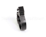 12422.0006 Bunn Clamp, Hose-Snap Type.53/.59Id