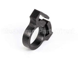 12422.0006 Bunn Clamp, Hose-Snap Type.53/.59Id