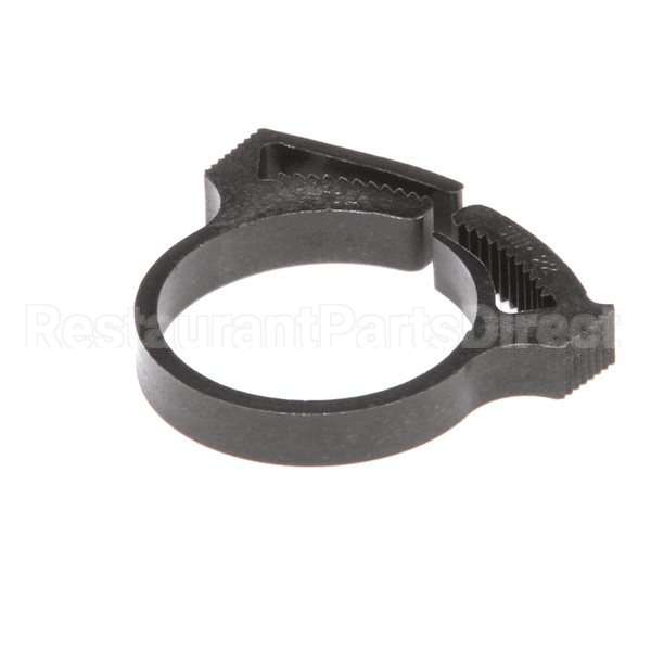 12422.0008 Compatible Bunn Clamp, Hose Snap Type.93/1.1Id
