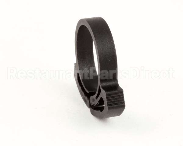 12422.0009 Bunn Clamp, Hose Snap Type.71/.80Id
