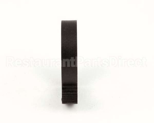 12422.0009 Bunn Clamp, Hose Snap Type.71/.80Id