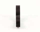 12422.0009 Bunn Clamp, Hose Snap Type.71/.80Id